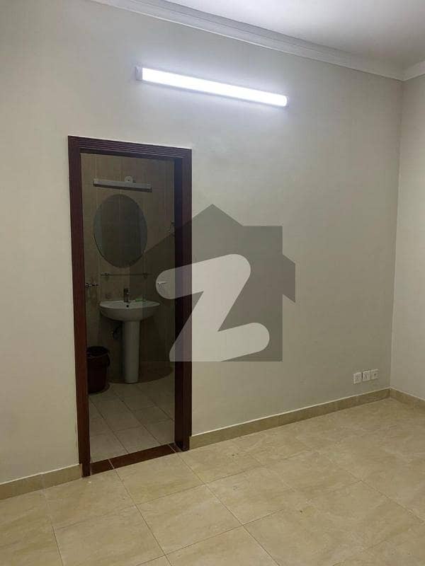 Single Storey 5 Marla House Available In Bahria Town Phase 8 - Safari Homes For sale Single Storey 5 Marla House Available In Bahria Town Phase 8 - Safari Homes For sale