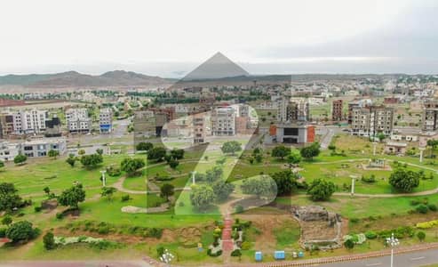 سٹی ہاؤسنگ سکیم جہلم میں 5 مرلہ رہائشی پلاٹ 31.5 لاکھ میں برائے فروخت۔