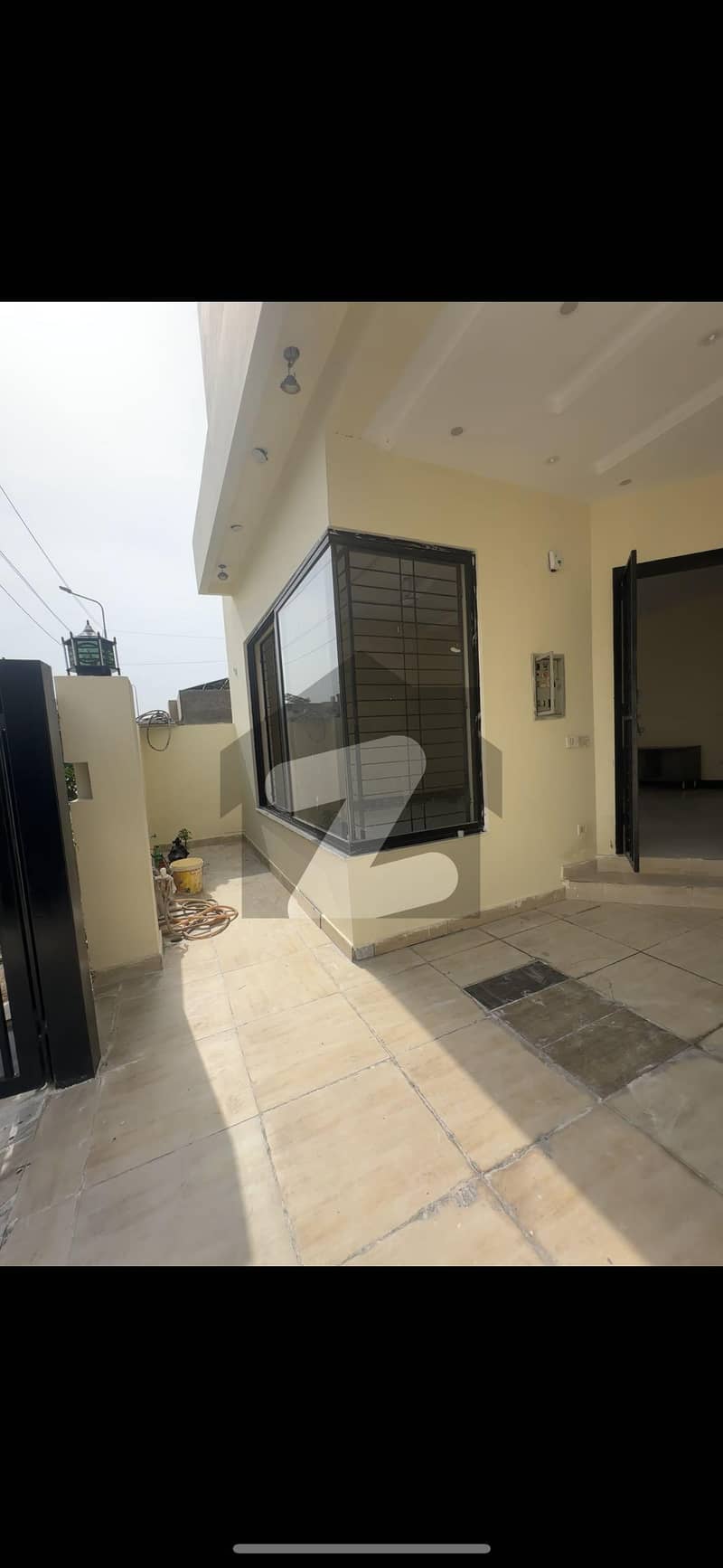 5 Marla house for rent 5 Marla house for rent
