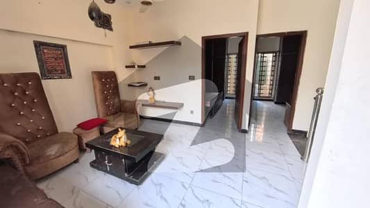 3 Marla Full House For Rent In Al-Kabir Town Phase 1 Lahore (Ideal Location)