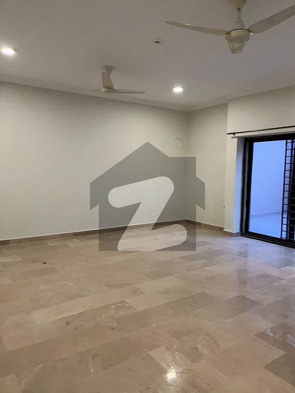 Reserve A Centrally Located House Of 20 Marla In E-11