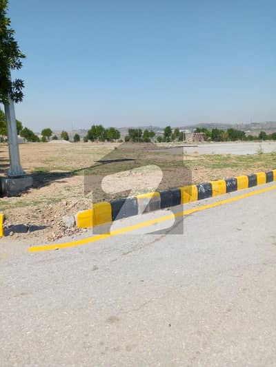 ڈی ایچ اے ویلی - منگولیا سیکٹر ڈی ایچ اے ویلی,ڈی ایچ اے ڈیفینس,اسلام آباد میں 5 مرلہ رہائشی پلاٹ 39.0 لاکھ میں برائے فروخت۔