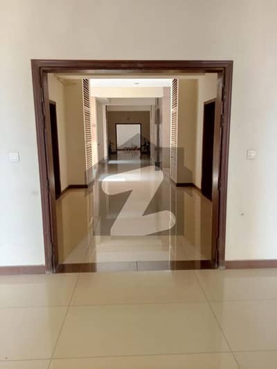 3Bed