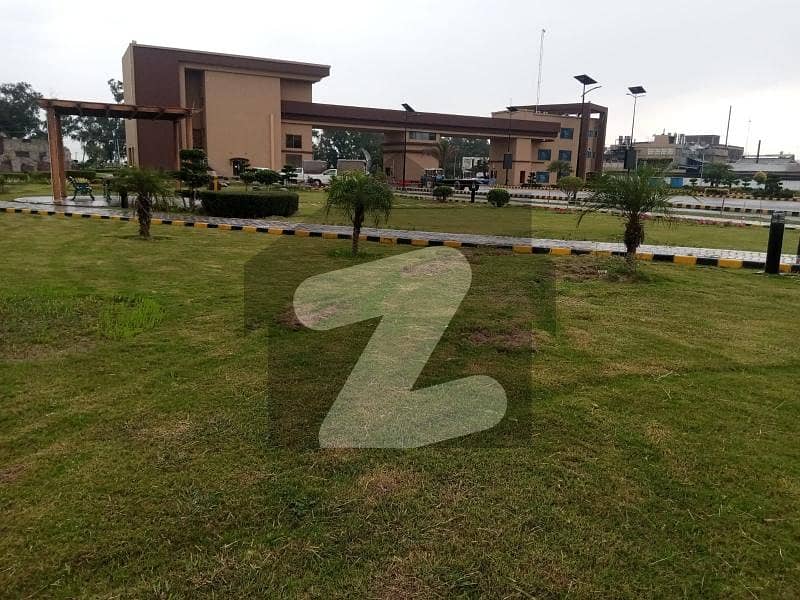 Good Location Residential Plot For sale In DHA Defence Good Location Residential Plot For sale In DHA Defence