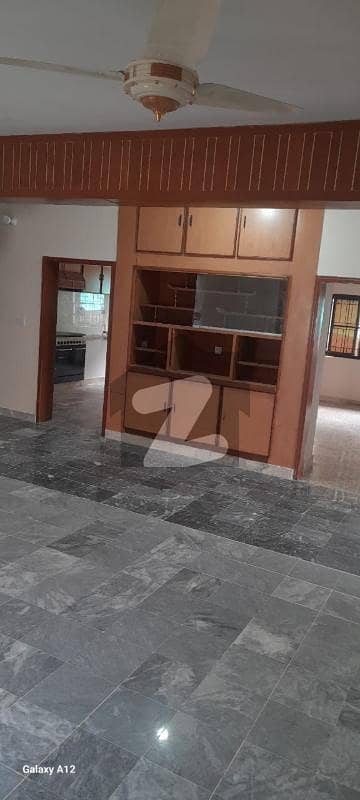 آئی