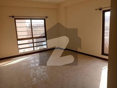 3 Bed Apartment For Sale In Askari Tower 3 Dha 5 Islamabad