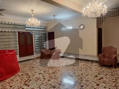 BUNGALOW FOR RENT