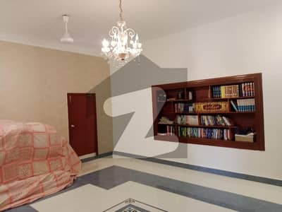 BUNGALOW FOR RENT