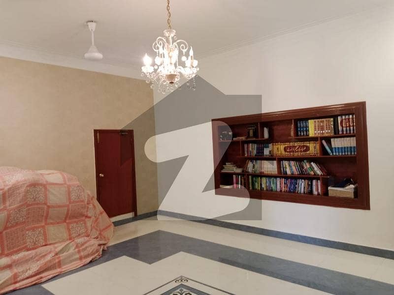 BUNGALOW FOR RENT BUNGALOW FOR RENT