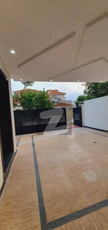 House for rent DHA Ph1 sector C