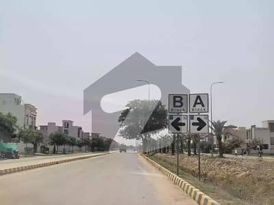 ڈی
