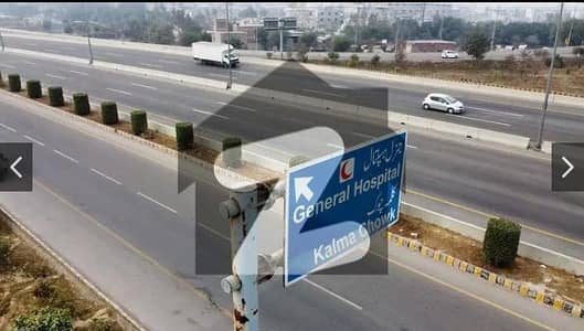 گرینڈ