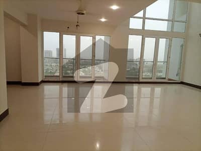 Duplex For Sale Available In 70 Riveria