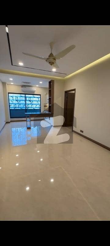 Amazing location 1 bed apartment for sale in Zeta 1