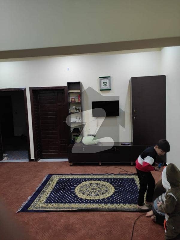 جی ۔ 11 اسلام آباد میں 4 کمروں کا 6 مرلہ مکان 4.45 کروڑ میں برائے فروخت۔ جی ۔ 11 اسلام آباد میں 4 کمروں کا 6 مرلہ مکان 4.45 کروڑ میں برائے فروخت۔