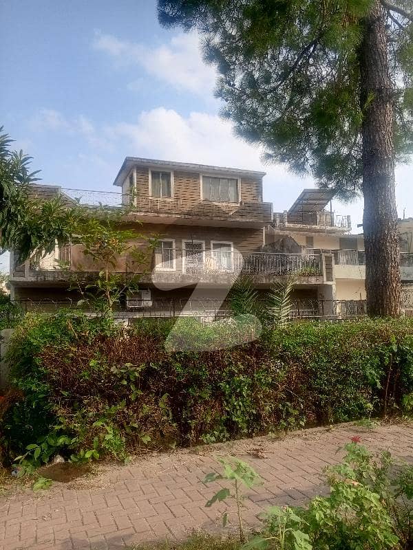 House For Sale Man Apne Sina Road G9 House For Sale Man Apne Sina Road G9