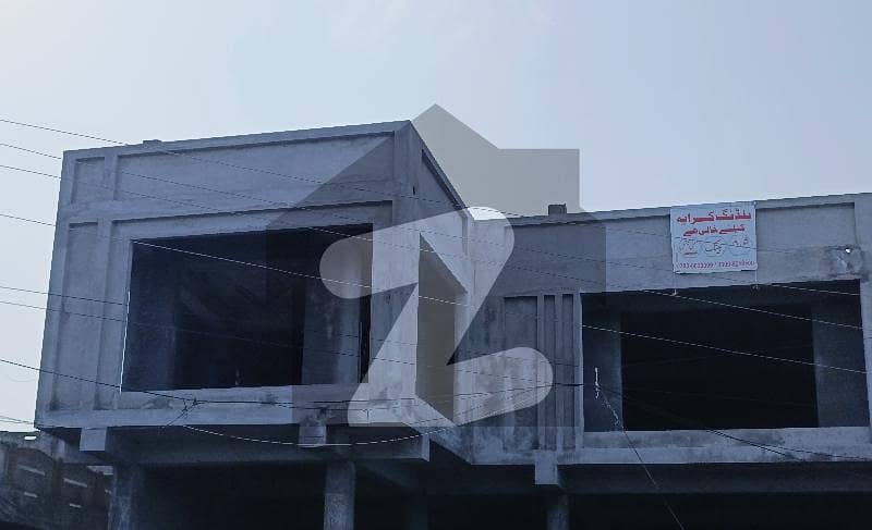 گوهدپور سیالکوٹ میں 15 مرلہ عمارت 1.23 لاکھ میں کرایہ پر دستیاب ہے۔ گوهدپور سیالکوٹ میں 15 مرلہ عمارت 1.23 لاکھ میں کرایہ پر دستیاب ہے۔
