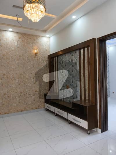 جوبلی