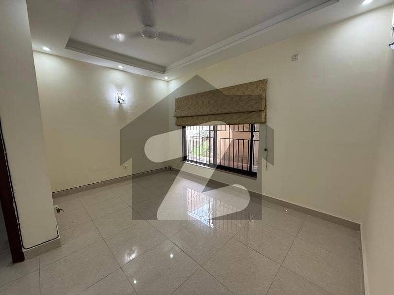 Kanal House For Sale Kanal House For Sale