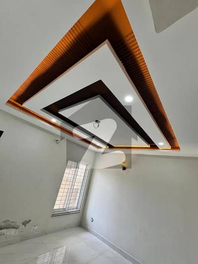 ایڈن