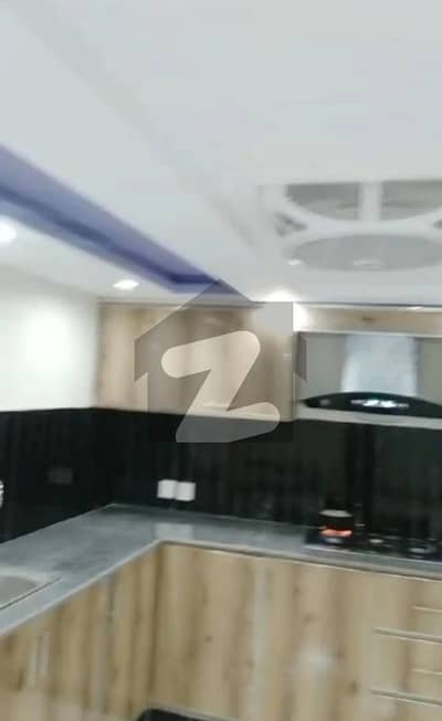 8 Marla House For Rent At Prime Location In Banigala Islamabad