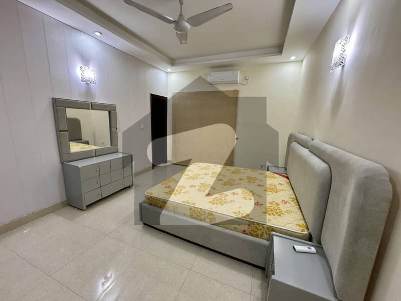 Fully Furnished House For Rent In F-7 On Prime Location Fully Furnished House For Rent In F-7 On Prime Location