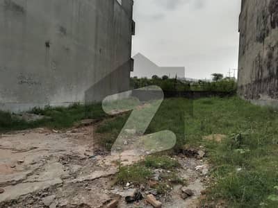 ای