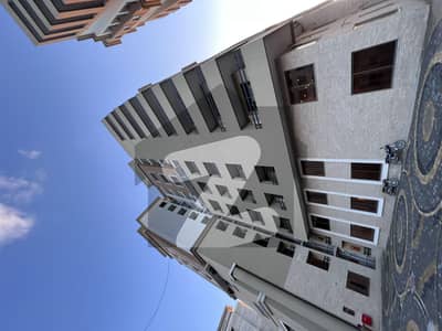 زرکون