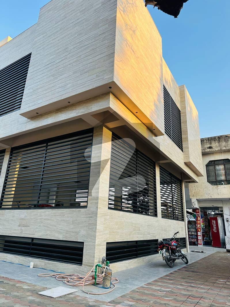Brand New Plaza For Rent Brand New Plaza For Rent