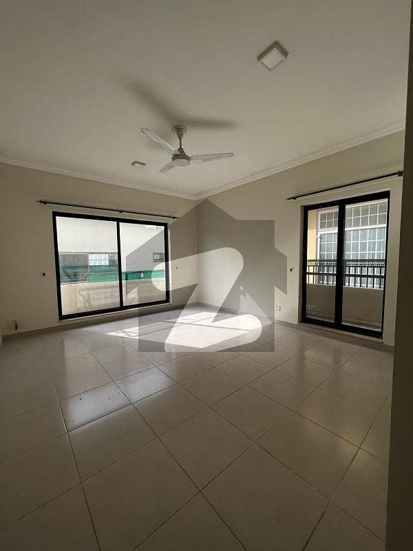 Beautiful Designer House Available For Rent Beautiful Designer House Available For Rent