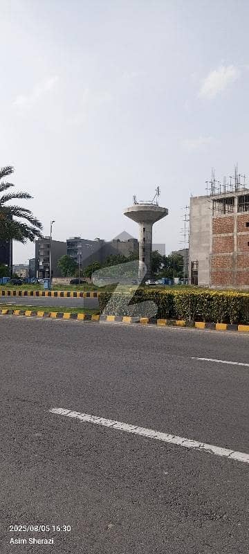 ڈی