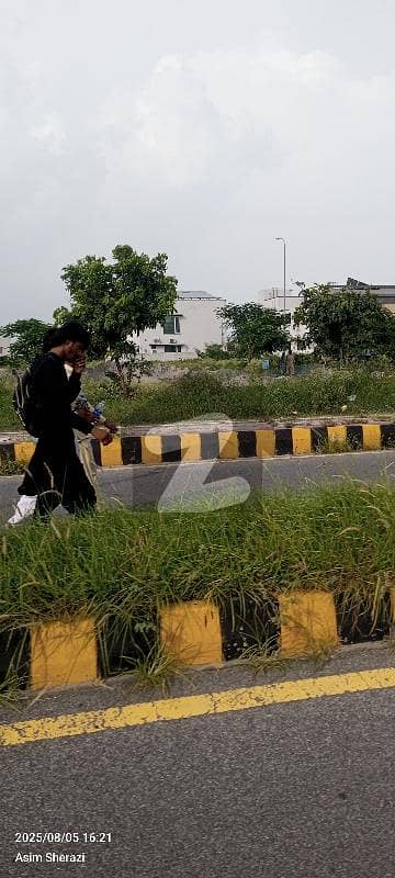 ڈی