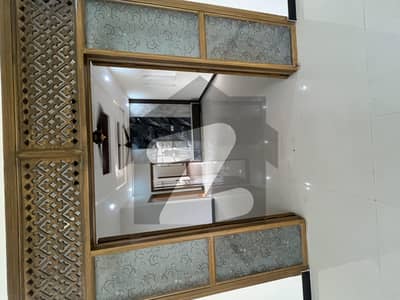 ایم