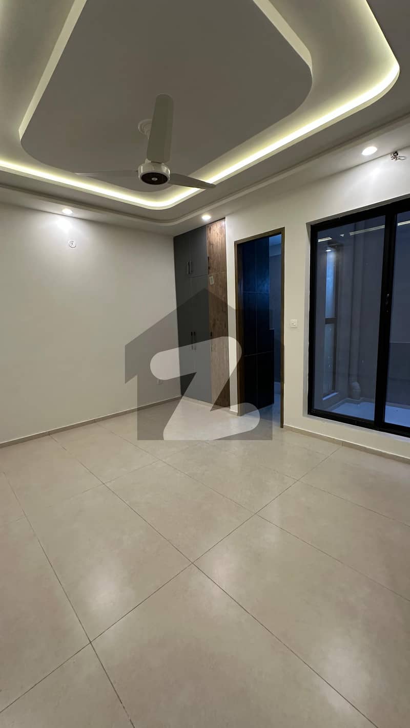 House for sale House for sale