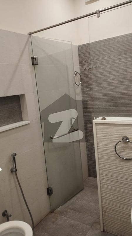 5 BEDS PHASE 6 DHA KARACHI. 5 BEDS PHASE 6 DHA KARACHI.