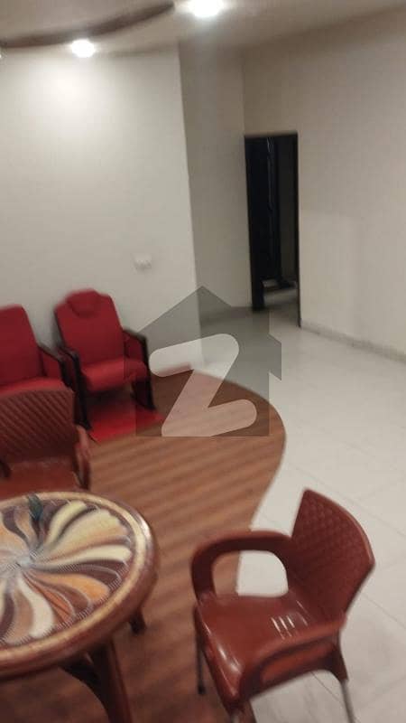 5 BEDS PHASE 6 DHA KARACHI.