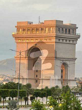 فیصل