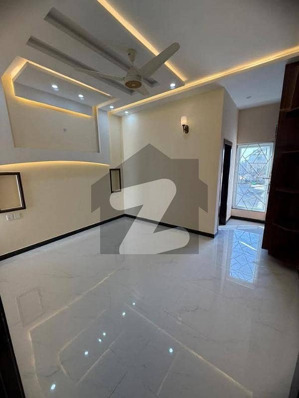 Ground Portion for rent