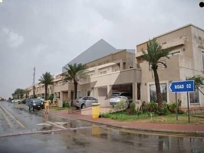 بحریہ ٹاؤن - پریسنٹ 27 بحریہ ٹاؤن کراچی,کراچی میں 3 کمروں کا 9 مرلہ مکان 1.42 کروڑ میں برائے فروخت۔