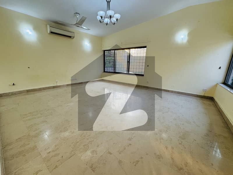 House For Rent In F-8 On Prime Location House For Rent In F-8 On Prime Location