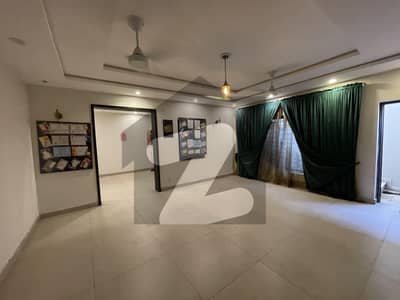 ڈی