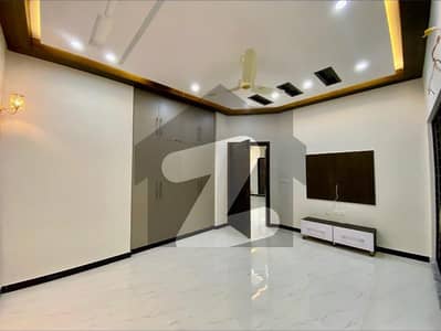 Modern