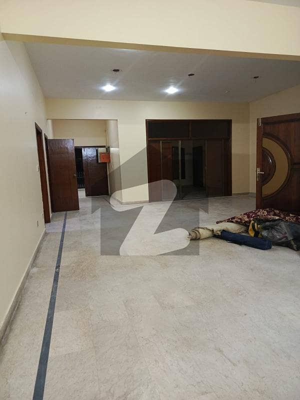 3. bed DD for rent Pechs block 2