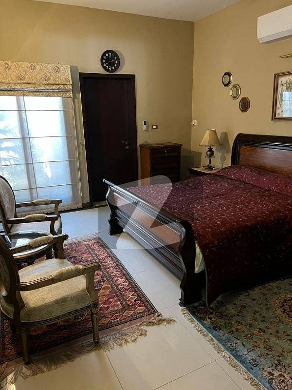 Beautiful Independent Luxury Furnished House For Rent Beautiful Independent Luxury Furnished House For Rent