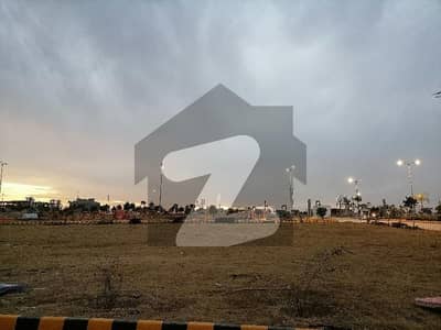 ائیرپورٹ