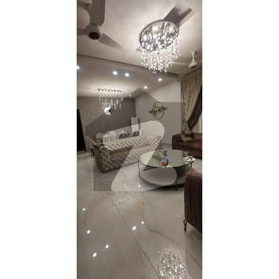 500 Square Yards Ultra Luxury Bungalow 500 Square Yards Ultra Luxury Bungalow