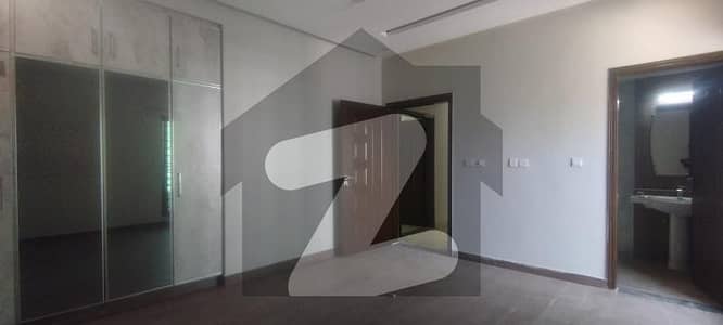 عسکری
