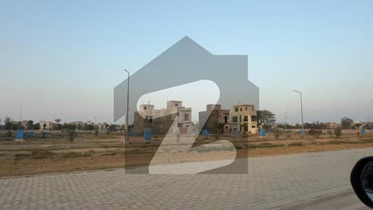 ال-کبیر