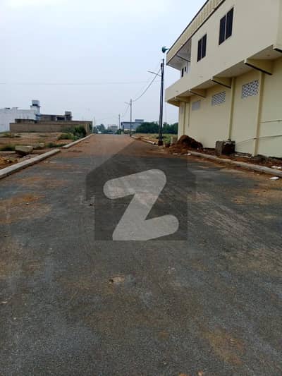 600 Yards Plot For Sale 600 Yards Plot For Sale