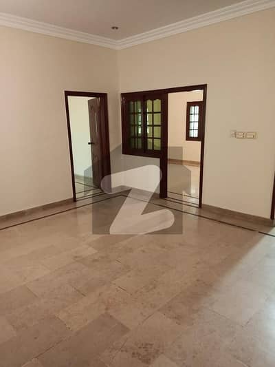 House For Sale 633 Sq Yards Old Construction Ideal Location In North Nazimabad Block N